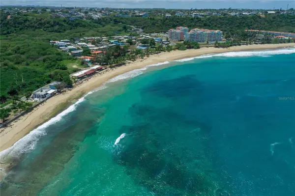 1 ISABELA BEACH COURT #752, Isabela, PR 00662