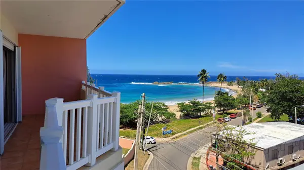 1 ISABELA BEACH COURT #752, Isabela, PR 00662