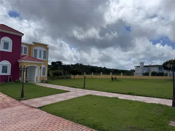 Camino Los Nieves LOS NIEVES 447 INT, Isabela, PR 00662