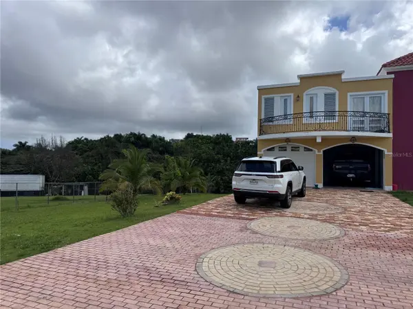 Camino Los Nieves LOS NIEVES 447 INT, Isabela, PR 00662