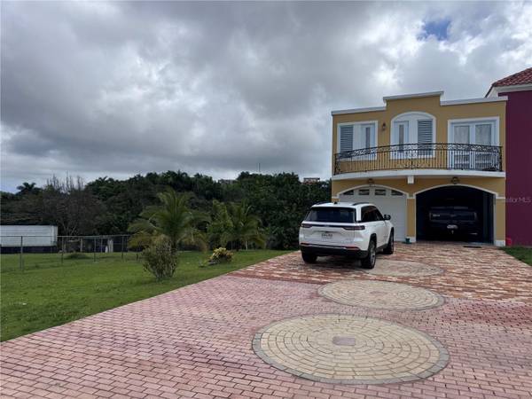 Camino Los Nieves LOS NIEVES 447 INT, Isabela, PR 00662