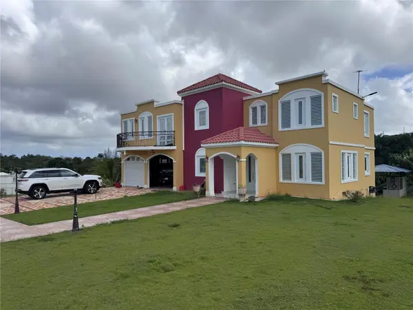 Camino Los Nieves LOS NIEVES 447 INT, Isabela, PR 00662