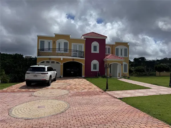 Camino Los Nieves LOS NIEVES 447 INT, Isabela, PR 00662
