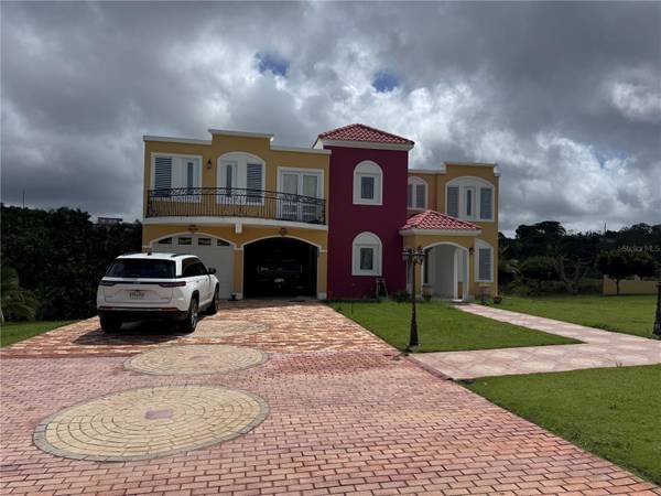 Camino Los Nieves LOS NIEVES 447 INT, Isabela, PR 00662