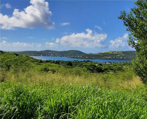 3 BARRIO FLAMENCO, Culebra, PR 00775