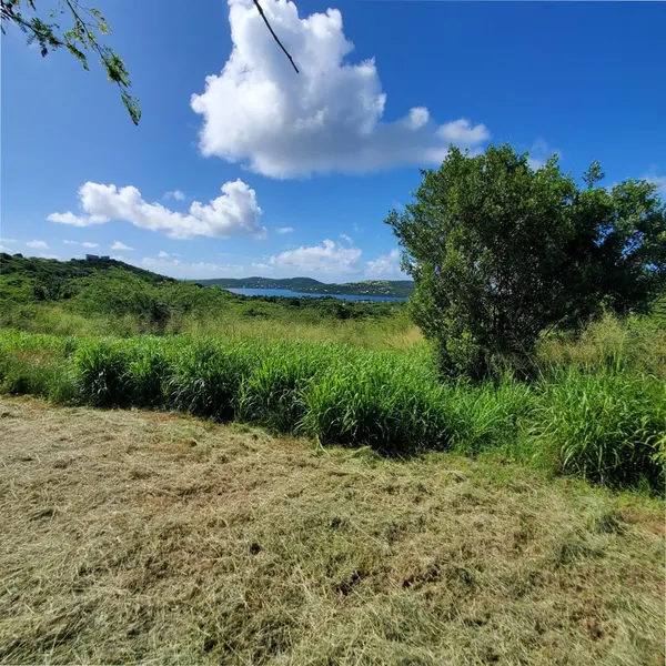 3 BARRIO FLAMENCO, Culebra, PR 00775