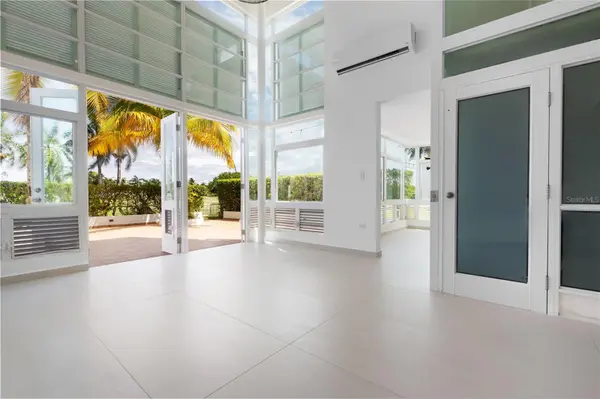 87 VILLAS DE GOLF ESTE, Dorado, PR 00646