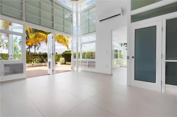 87 VILLAS DE GOLF ESTE, Dorado, PR 00646