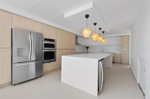 87 VILLAS DE GOLF ESTE, Dorado, PR 00646