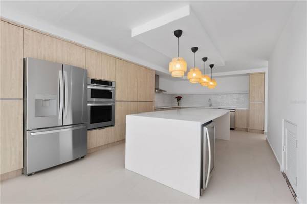 87 VILLAS DE GOLF ESTE, Dorado, PR 00646