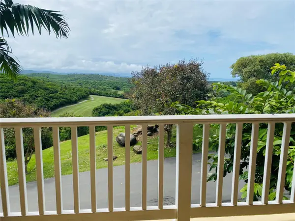 LAS CASITAS VILLAGE 1 1 AVE CONQUISTADOR #5393, Fajardo, PR 00738