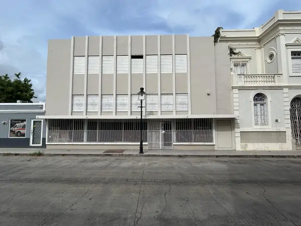 #56 MAYOR STREET, Ponce, PR 00731