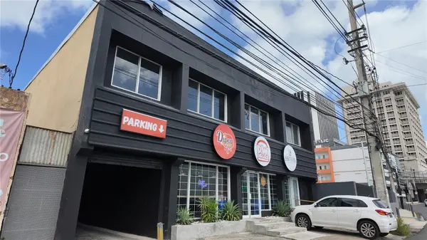 133 O'NEILL RD, San Juan, PR 00918