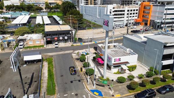 133 O'NEILL RD, San Juan, PR 00918