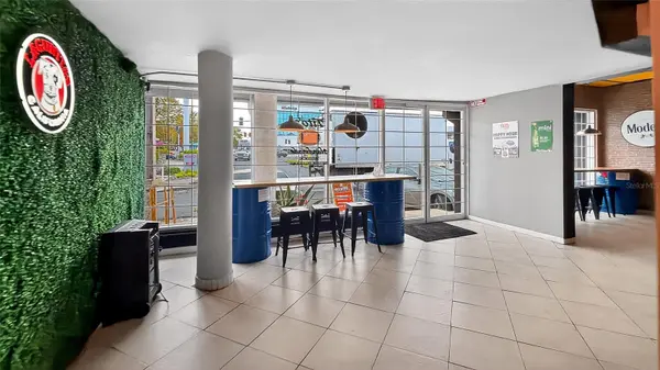 133 O'NEILL RD, San Juan, PR 00918