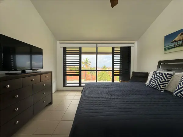 La Jolla Palmas Del Mar # PALMAS DRIVE #c17, Humacao, PR 00791