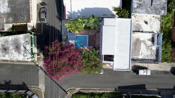393 CALLE JOSE SUEIRO, Vieques, PR 00765