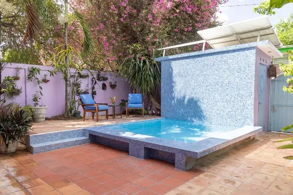 393 CALLE JOSE SUEIRO, Vieques, PR 00765