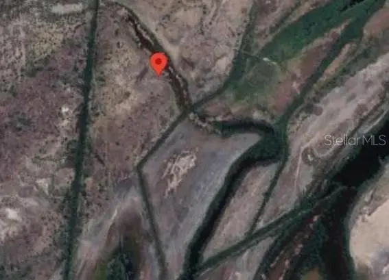 CARR 1, Ponce, PR 00716