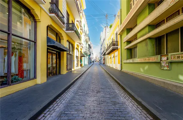 255 SAN JUSTO ST, San Juan, PR 00901