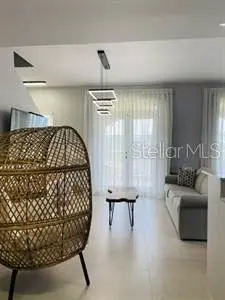 LAS CASITAS VILLAGE 1 AVE CONQUISTADOR #5392, Fajardo, PR 00738
