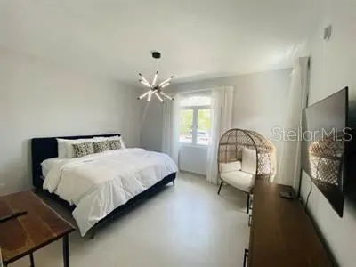 LAS CASITAS VILLAGE 1 AVE CONQUISTADOR #5392, Fajardo, PR 00738