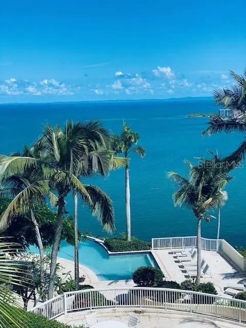 LAS CASITAS VILLAGE 1 AVE CONQUISTADOR #5391, Fajardo, PR 00738