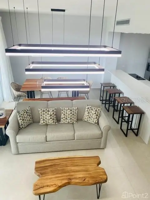 LAS CASITAS VILLAGE 1 AVE CONQUISTADOR #5391, Fajardo, PR 00738