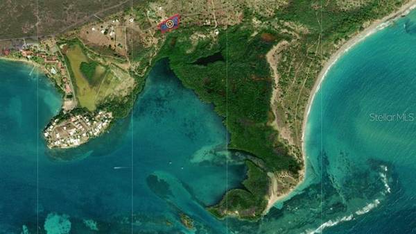 EL PITIRRE, Guanica, PR 00653