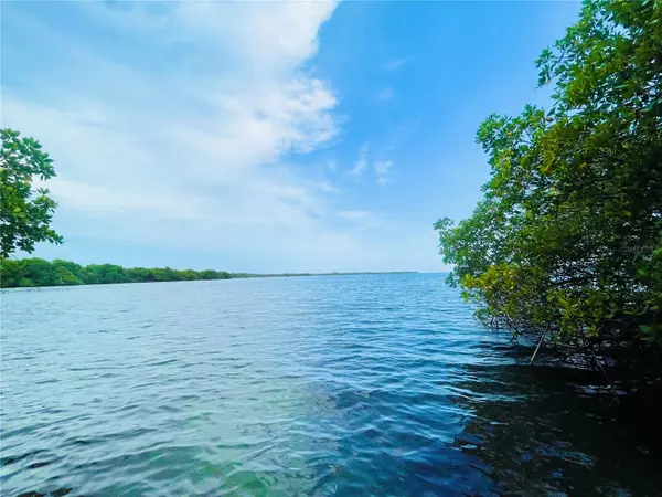 EL PITIRRE, Guanica, PR 00653