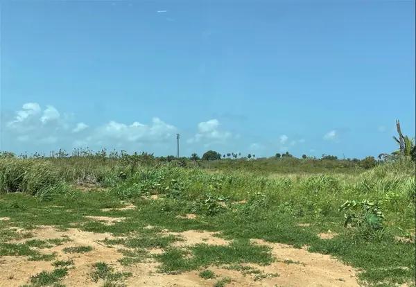 CALLE MANUELA LAMELA ABREU ST, Isabela, PR 00662