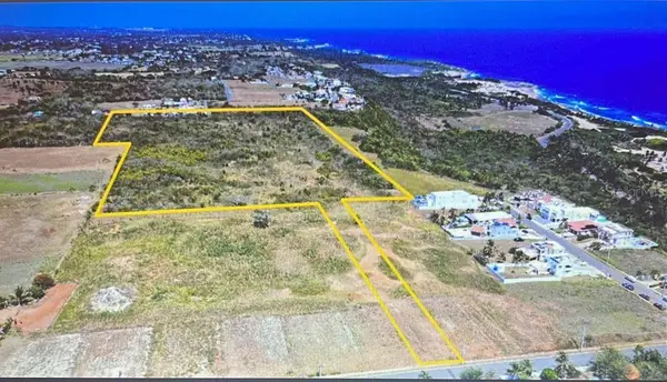 CALLE MANUELA LAMELA ABREU ST, Isabela, PR 00662