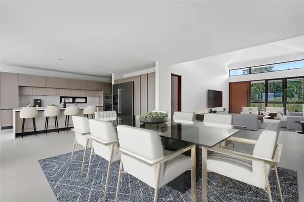 40 LOS LAGOS DR, Palmas Del Mar, PR 00791