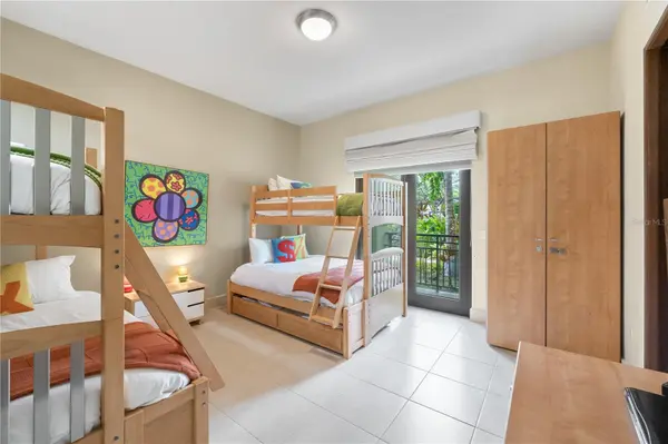 Bahia Beach Golf Club LAS VERANDAS CONDOMINIUM #5134, Rio Grande, PR 00745