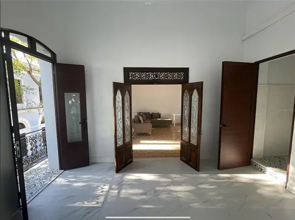 9 DEL MERCADO #2, San Juan, PR 00901