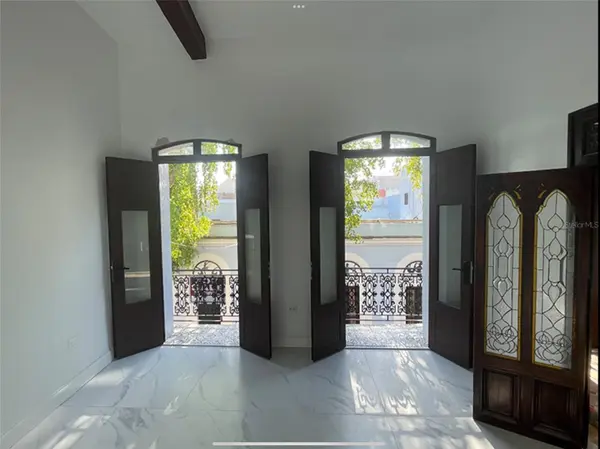 9 DEL MERCADO #2, San Juan, PR 00901