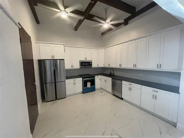 9 DEL MERCADO #2, San Juan, PR 00901