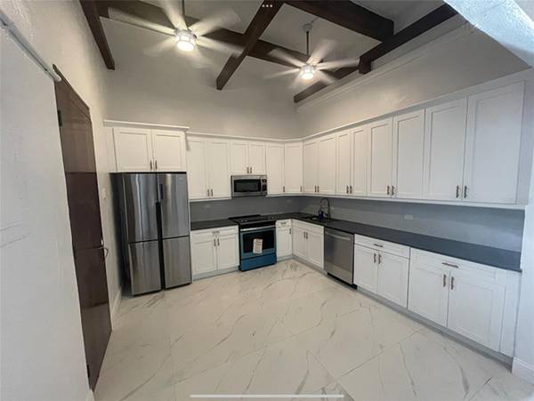 9 DEL MERCADO #2, San Juan, PR 00901