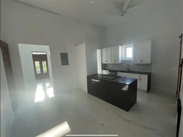 9 DEL MERCADO #3, San Juan, PR 00901
