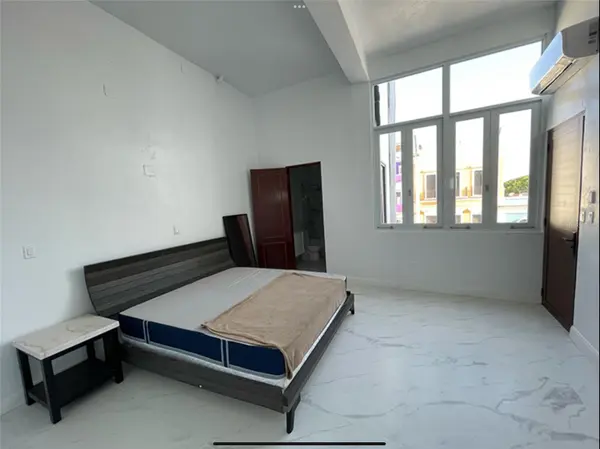 9 DEL MERCADO #3, San Juan, PR 00901