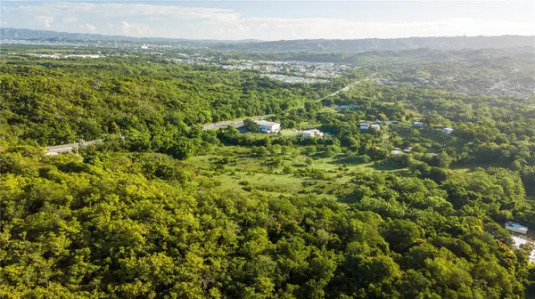 100 PUERTO RICO, Cabo Rojo, PR 00623