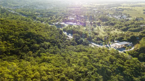 100 PUERTO RICO, Cabo Rojo, PR 00623