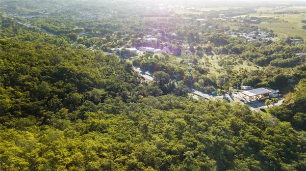 100 PUERTO RICO, Cabo Rojo, PR 00623