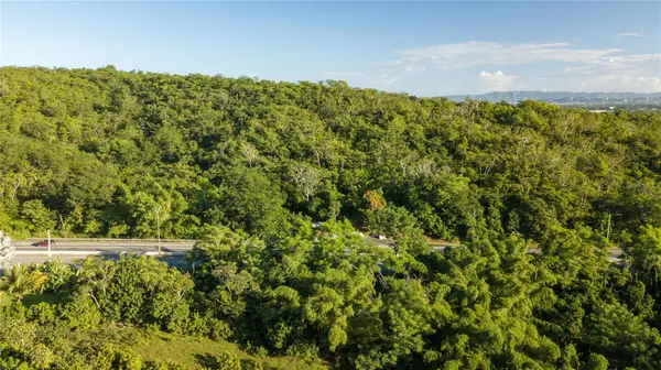 100 PUERTO RICO, Cabo Rojo, PR 00623