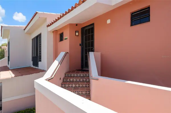 185 CANDELERO DRIVE #653, Humacao, PR 00791