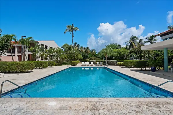 185 CANDELERO DRIVE #653, Humacao, PR 00791