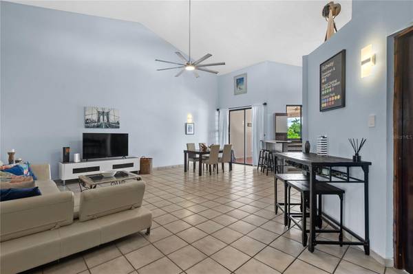 185 CANDELERO DRIVE #653, Humacao, PR 00791