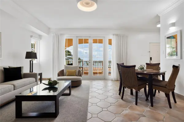 1000 EL CONQUISTADOR AVE #5310, Fajardo, PR 00738