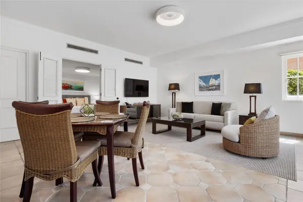 1000 EL CONQUISTADOR AVE #5310, Fajardo, PR 00738
