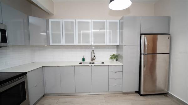 2058 ESPAÑA ST, San Juan, PR 00911